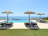Paradise Beach II #3